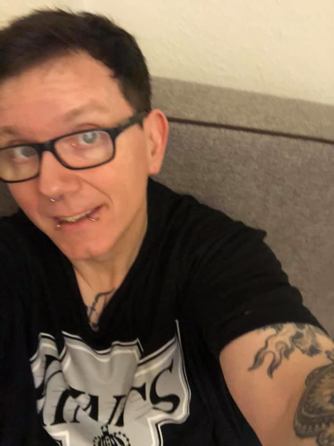 loose weight in months