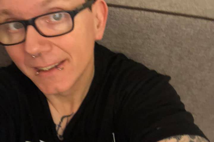 loose weight in months