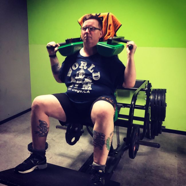 B96120BC-764B-437D-AF70-37E57125173E